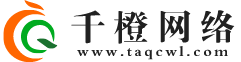 蘇州言若自動(dòng)化科技有限公司